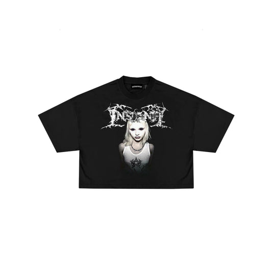 original demon tee