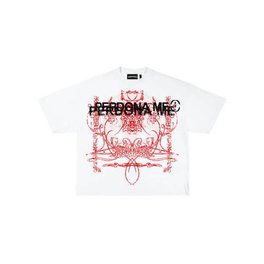 perdoname tee