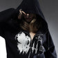 vamp hoodie